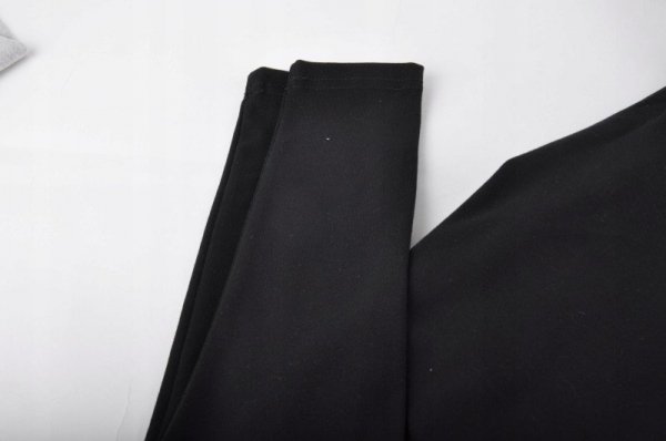 ADI GETRY SZEROKA GUMA R.4XL