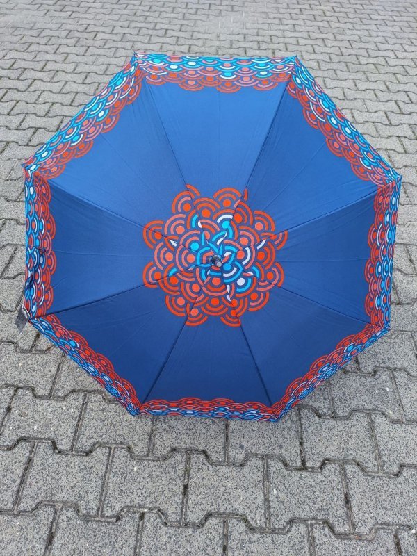 PARASOL PARASOL DA141