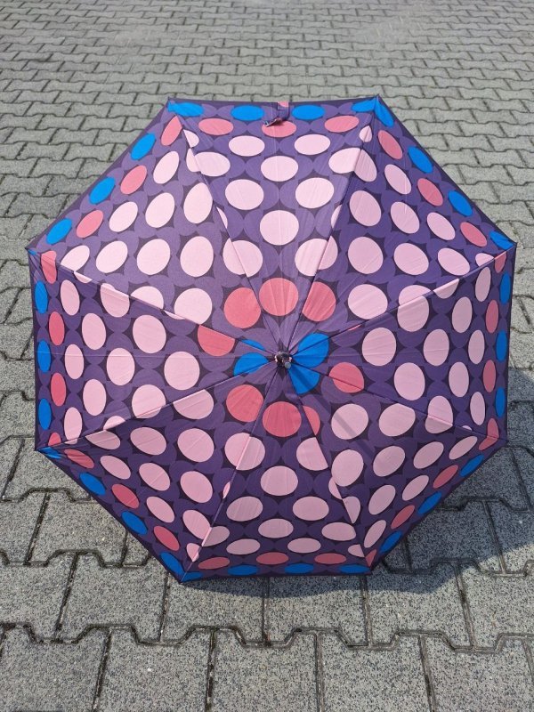 PARASOL PARASOL DA141