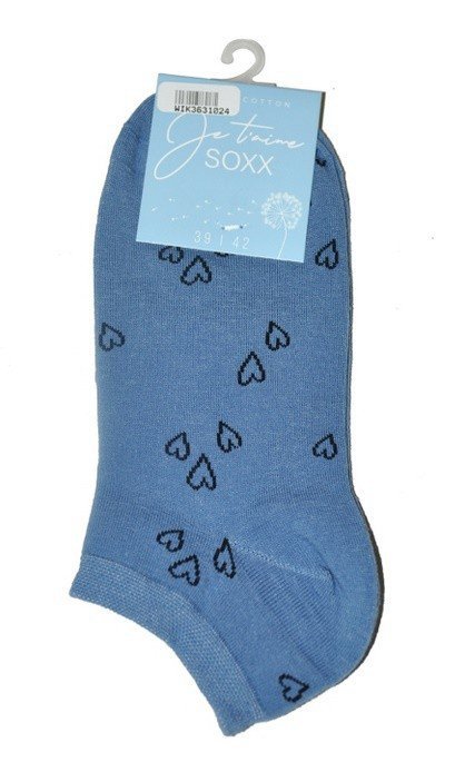 WIK STOPKI DAMSKIE 36310 SALE