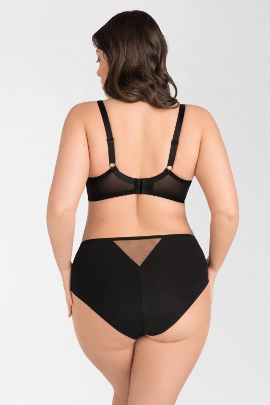 GORSENIA BIUSTONOSZ JENNY K792 SALE