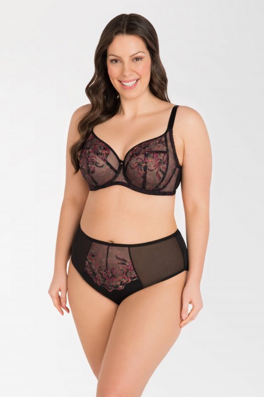 GORSENIA BIUSTONOSZ JENNY K792 SALE