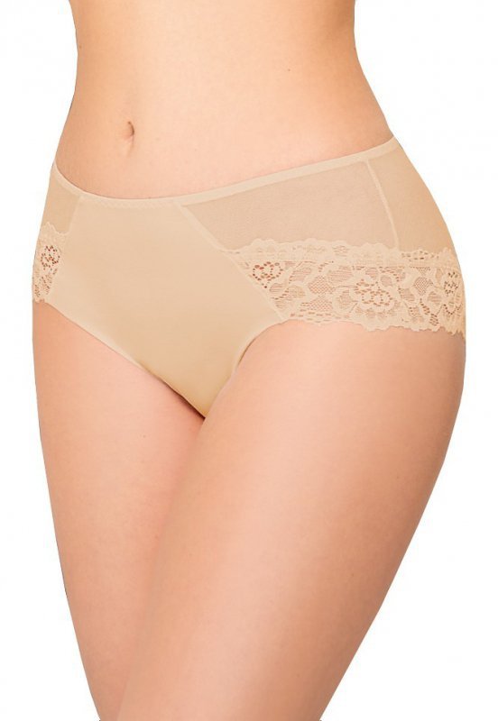 EWANA FIGI DAMSKIE 033