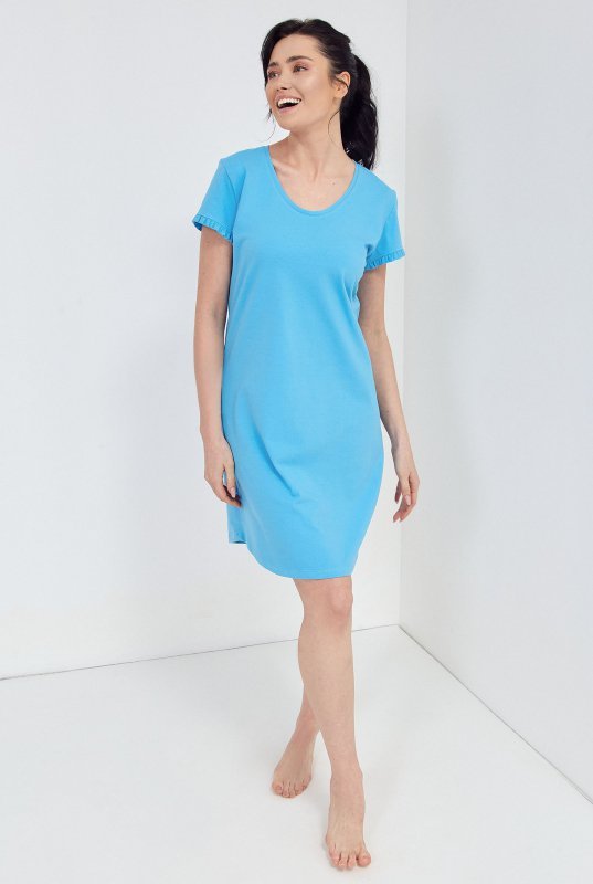 CANA KOSZULA DAMSKA 170 KR R.2XL