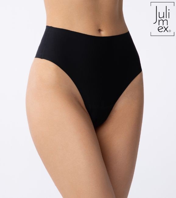 JULIMEX FIGI SIMPLE STRINGI MAXI