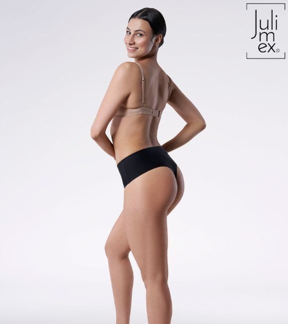 JULIMEX FIGI SIMPLE STRINGI MAXI