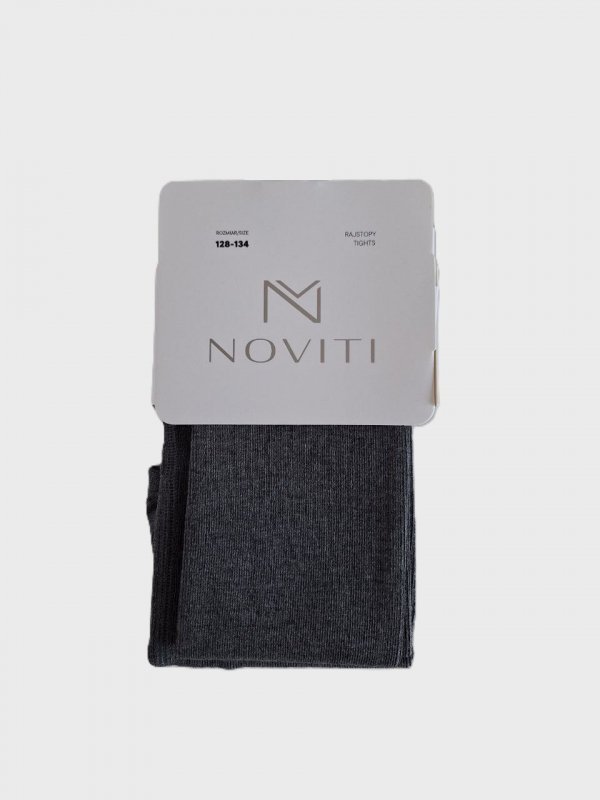 NOVITI RAJSTOPY SUPER SOFT ABS RB004