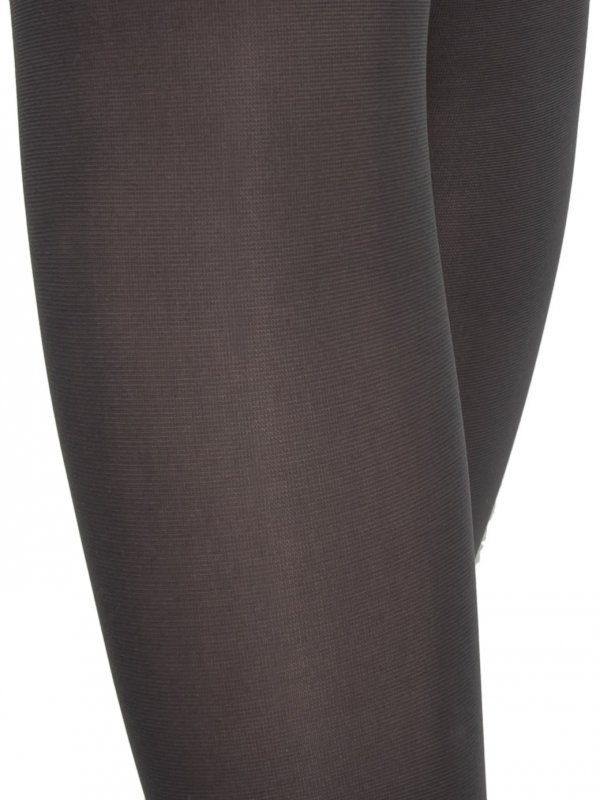 NOVITI RAJSTOPY LUISA 40 DEN RM001
