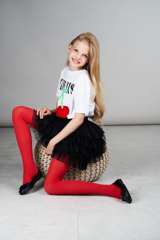 NOVITI RAJSTOPY LUISA 40 DEN RM001