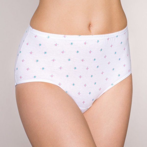 LAMA FIGI MANUELA R.4XL