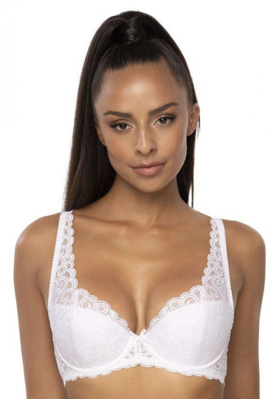 MAT BIUSTONOSZ NATALIE BIG M-3824/22
