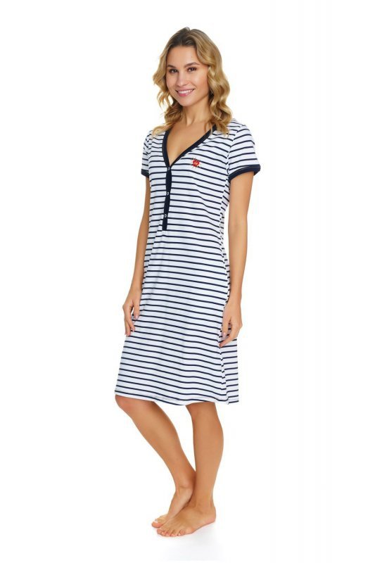 DOCTOR NAP KOSZULA DAMSKA TCB 5232 KR