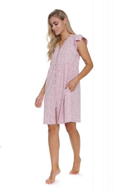DOCTOR NAP KOSZULA DAMSKA TCB 5327 KR