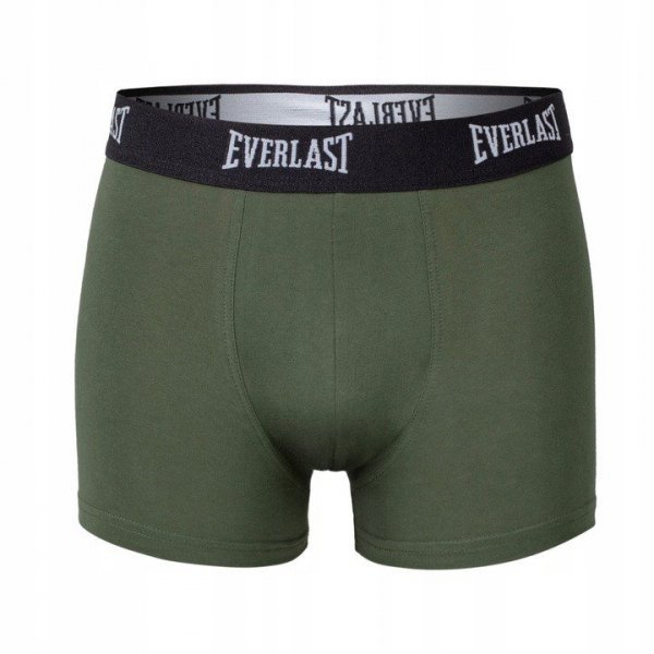 MUSTANG / EVERLAST BOKSERKI EVERLAST