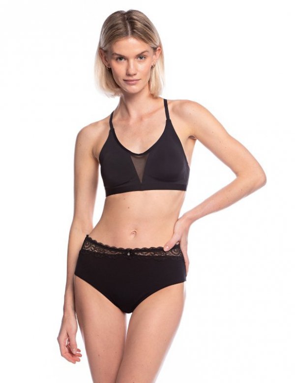 LAMA FIGI MIDI MODAL L-MOD1564MD