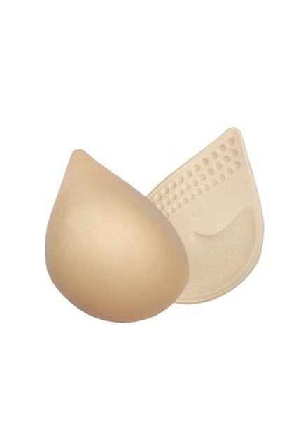 JULIMEX WKŁADKI SAMOPRZYLEPNE FULL CUP WS-31
