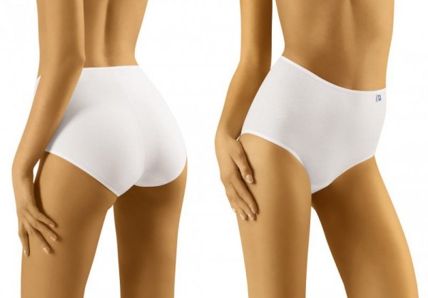 WOLBAR FIGI TAHOO MAXI