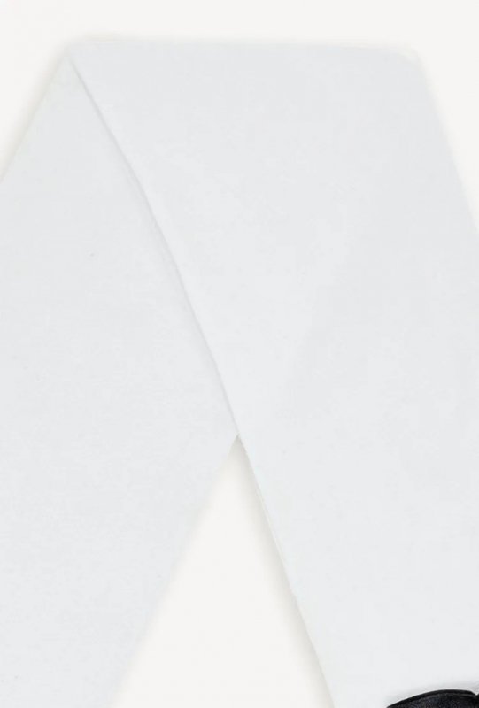 GATTA RAJSTOPY ROSABELLA CHIC 60 DEN