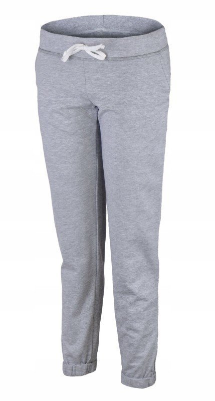ADI SPODNIE FITNES R.S-2XL