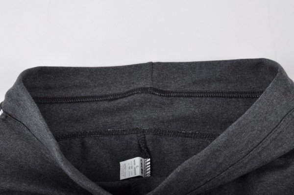 ADI SPODNIE FITNES R.S-2XL