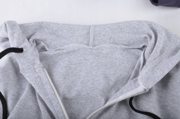 ADI BLUZA BAWEŁNA R.M-3XL