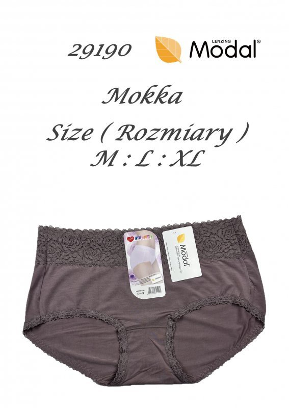 DC GIRL MAJTKI MODAL 29190