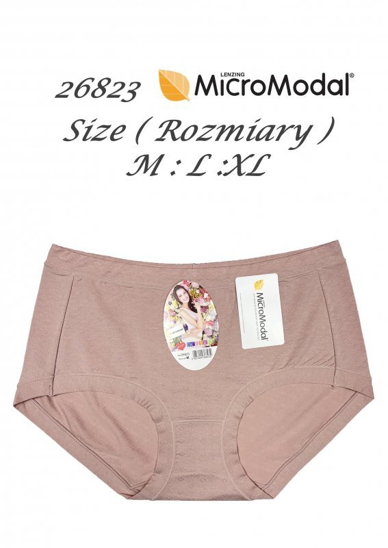 DC GIRL MAJTKI MODAL 26823