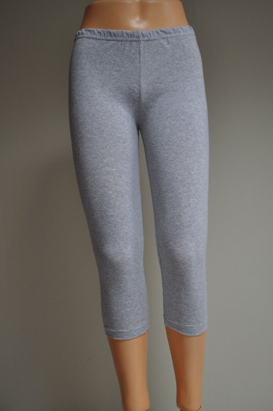ADI GETRY 3/4 R.S-XL