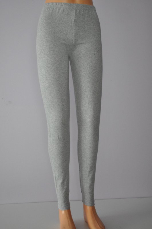 ADI GETRY DAMSKIE R.2XL-3XL
