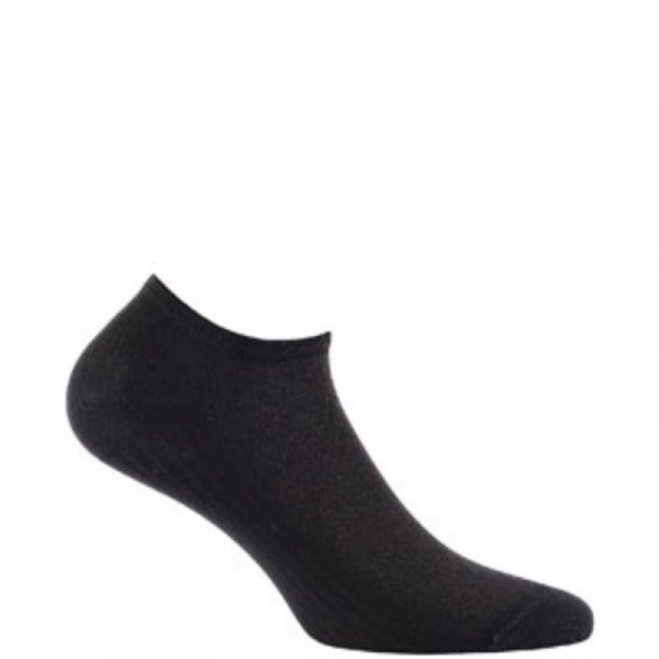 WOLA STOPKI LIGHT COTTON