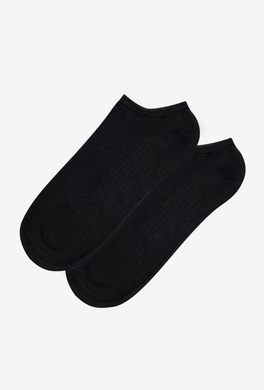 WOLA STOPKI LIGHT COTTON