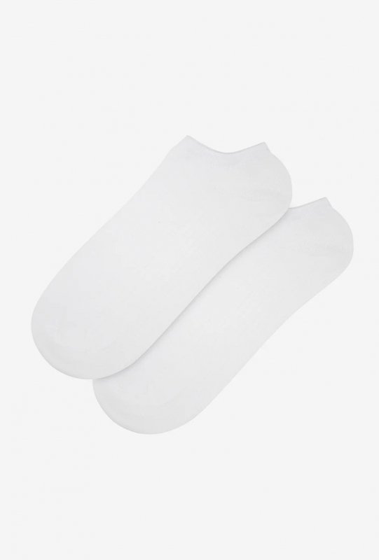 WOLA STOPKI LIGHT COTTON