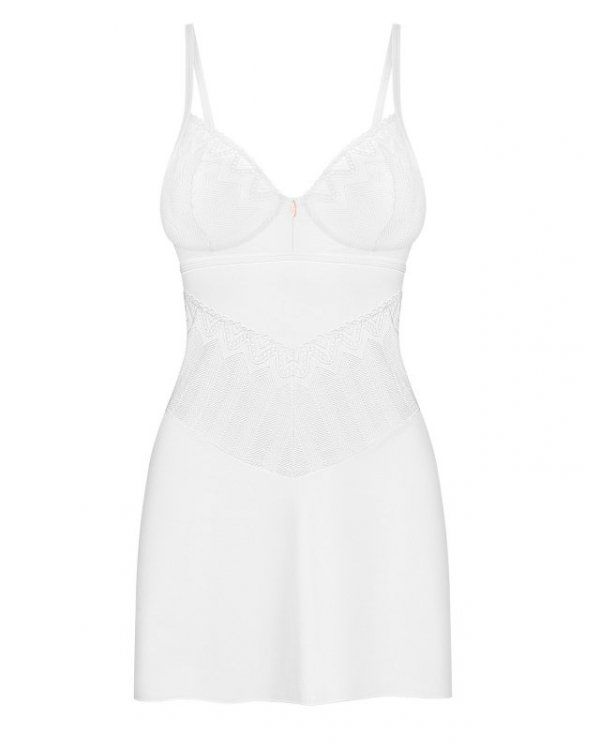 OBSESSIVE KOSZULKA ALISSIUM CHEMISE