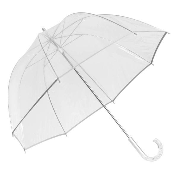 PARASOL PARASOL LD22