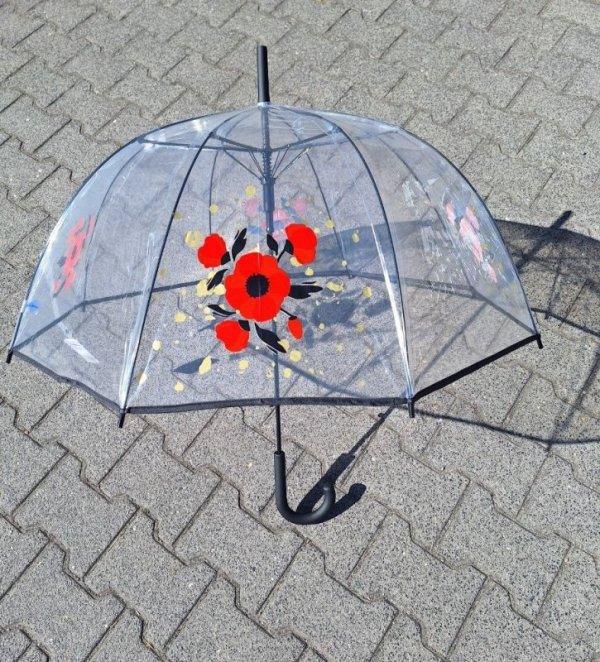 PARASOL PARASOL LD22