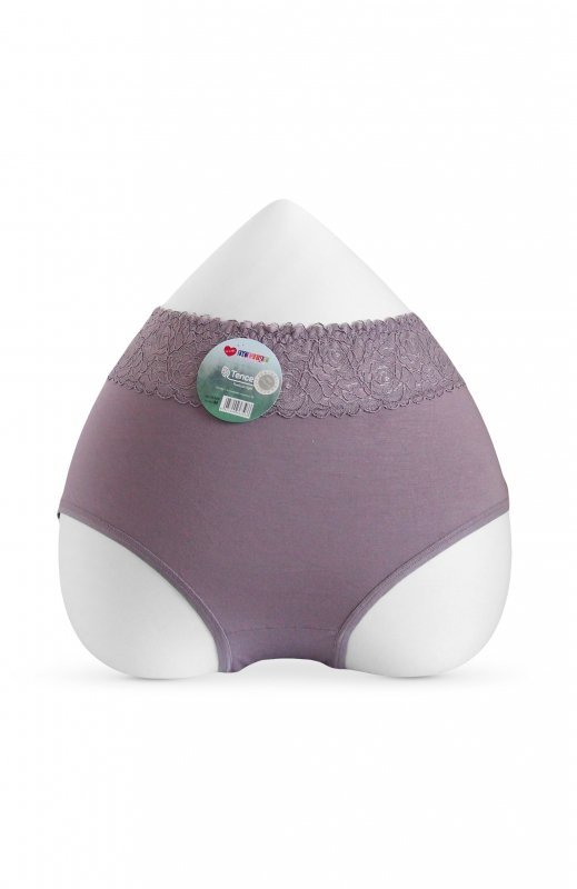 DC GIRL MAJTKI MODAL 26346