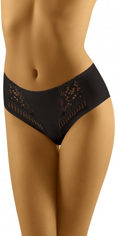 WOLBAR FIGI ECO-FA