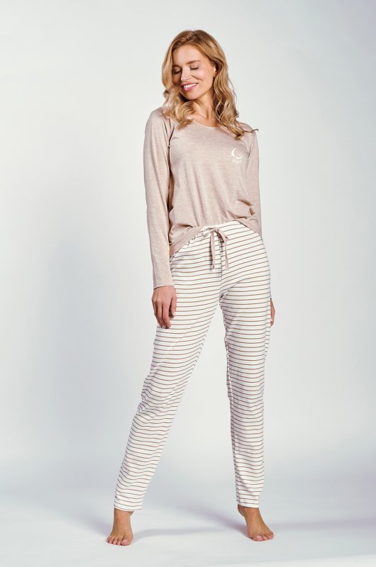 TARO PIŻAMA GINA 3246 DR
