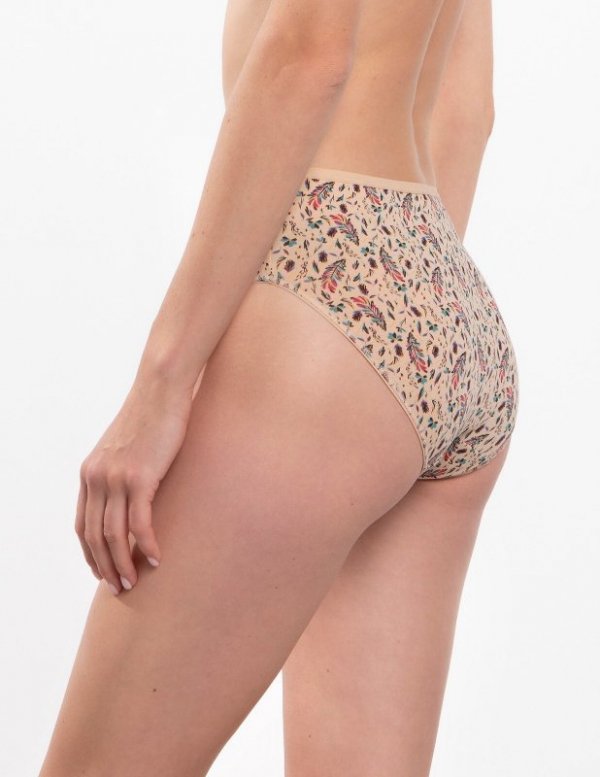 LAMA FIGI BIKINI L-127BI-22