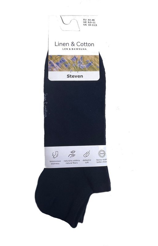 STEVEN STOPKI LNIANE 174