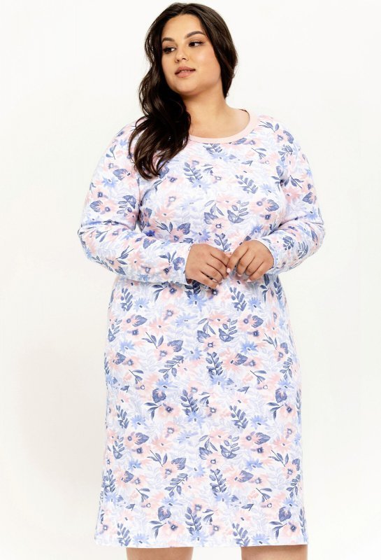TARO KOSZULA GINNY 3261 DR R.2XL-3XL