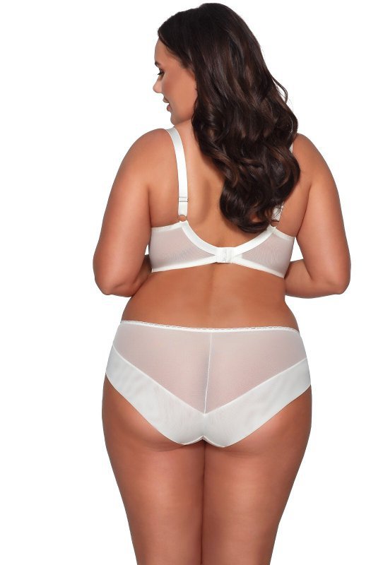 AVA BIUSTONOSZ AV 1030 CREAM