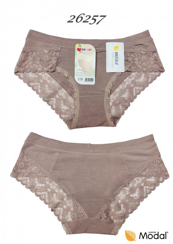 DC GIRL MAJTKI MODAL 26257