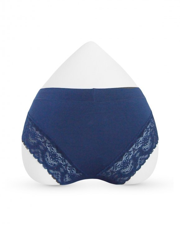 DC GIRL MAJTKI MODAL 26257