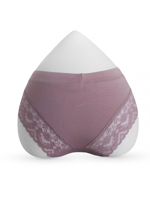 DC GIRL MAJTKI MODAL 26257