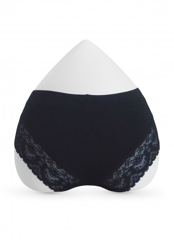 DC GIRL MAJTKI MODAL 26257