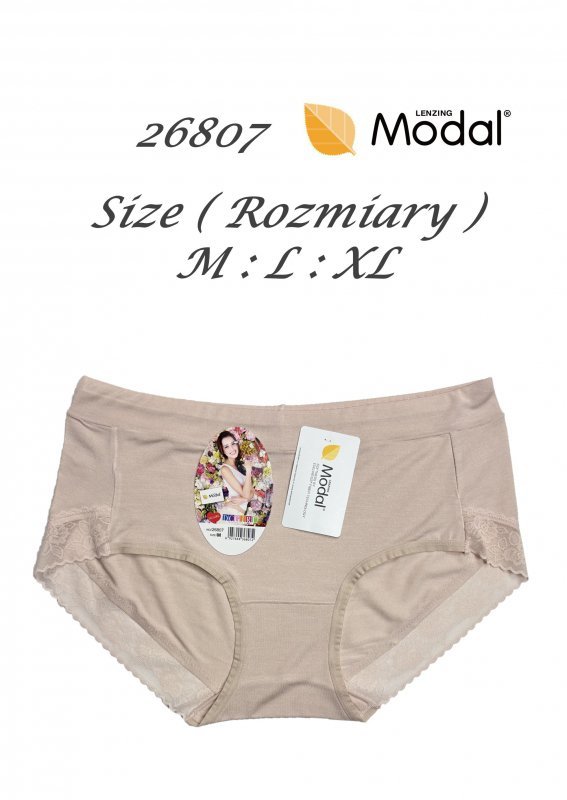 DC GIRL MAJTKI MODAL 26807