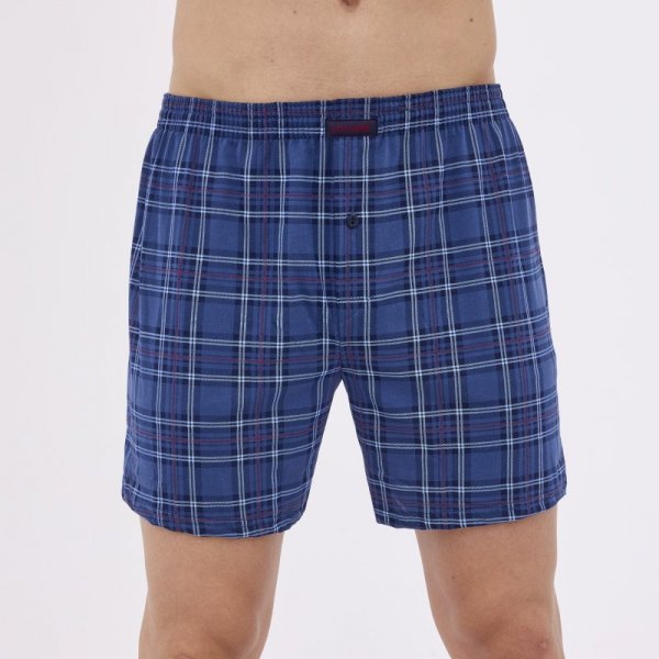 CORNETTE BOKSERKI COMFORT 008/292 R.3XL-5XL
