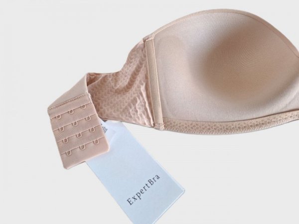 KINGA BIUSTONOSZ EXPERT BRA BC-1167