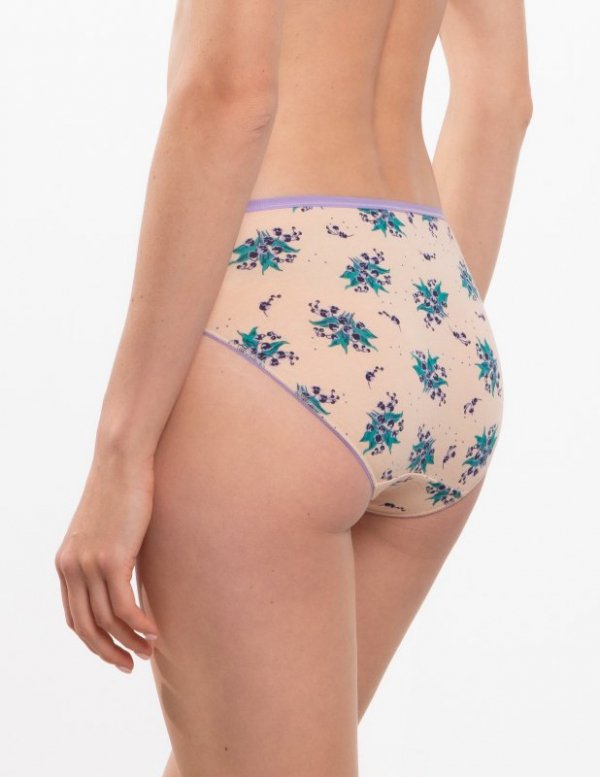 LAMA FIGI BIKINI L-127BI-23